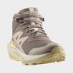 Picture of SALOMON ELIXIR ACTIV MID GTX W PINK